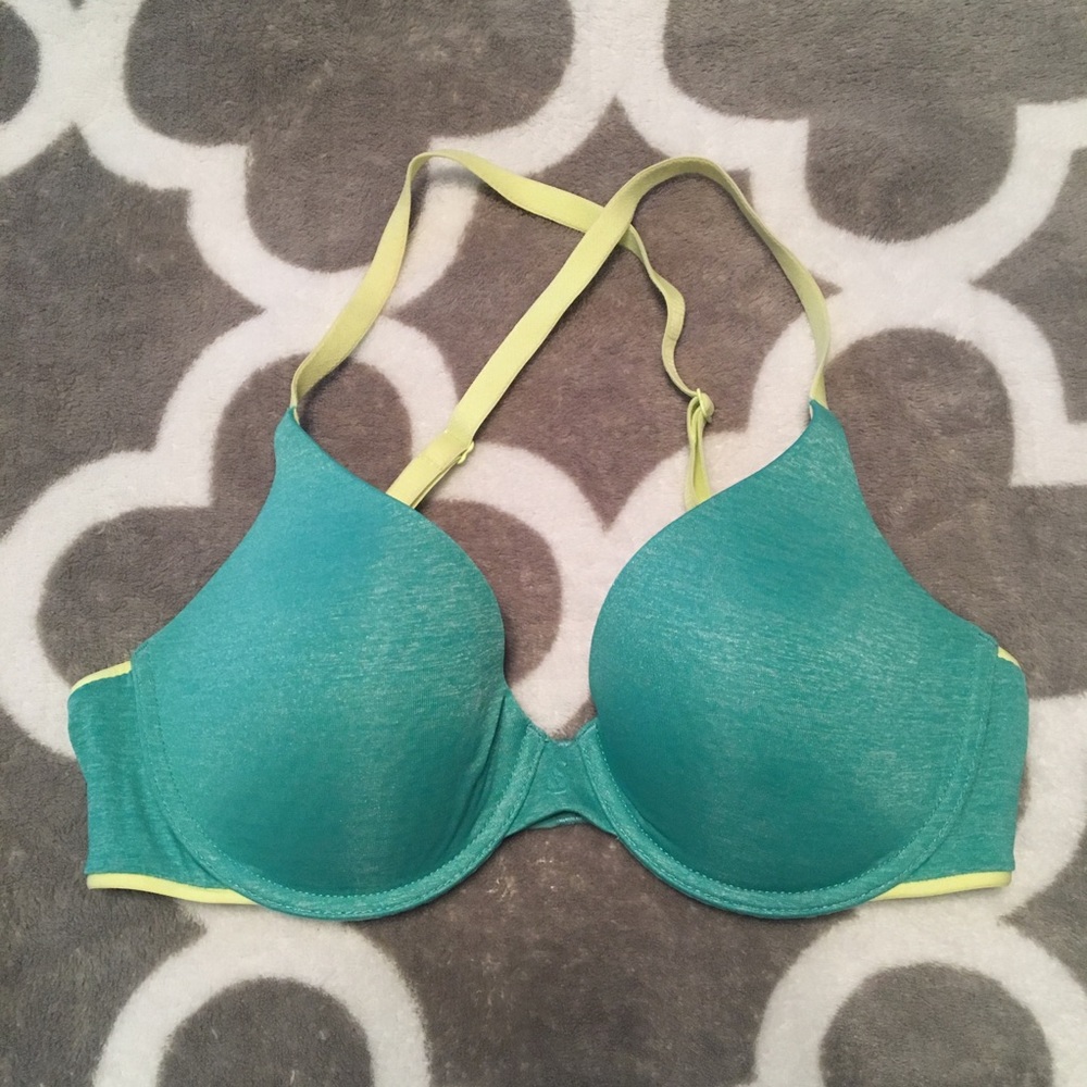 Victoria Secret Bra